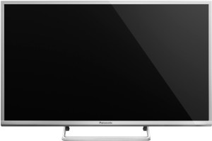 Flachbildfernseher Test: LG (49 Zoll) Fernseher